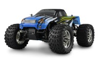 Monster Monstertruck GP 3,0ccm 4WD nitro www.twr-trading.nl 01